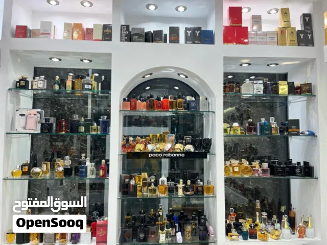 بارتيشن للبيع