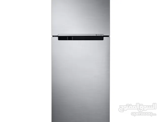 Samsung Refrigerators in Sana'a