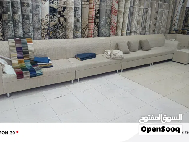جایز 7.50 متر 130 ریال