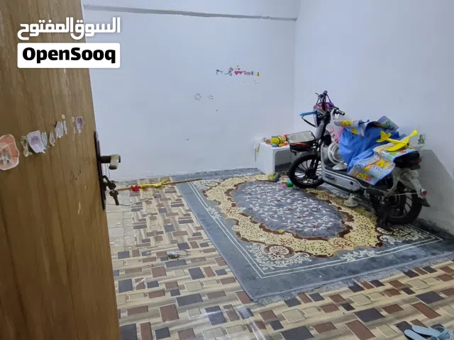 110 m2 3 Bedrooms Townhouse for Rent in Basra Jumhuriya