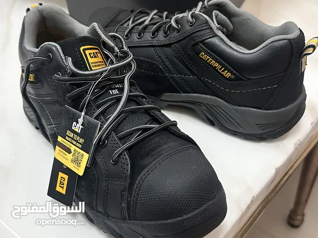 43 Casual Shoes in Jeddah