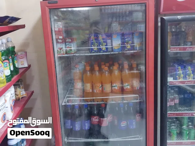 برادات اسواق