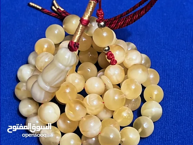  Misbaha - Rosary for sale in Mubarak Al-Kabeer