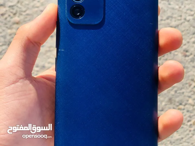 Samsung Galaxy A03 64 GB in Tripoli