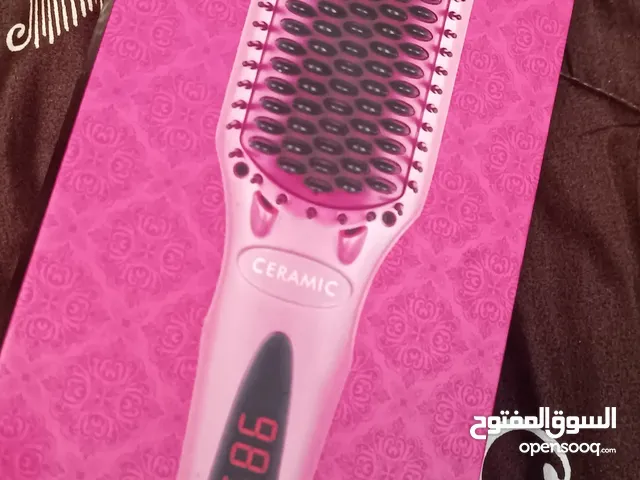Hair Styling for sale in Amman
