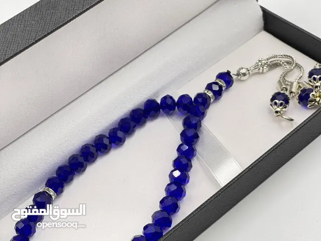 اشغال يدويه لحن الحياة