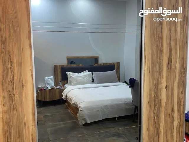 Furnished Monthly in Manama Juffair