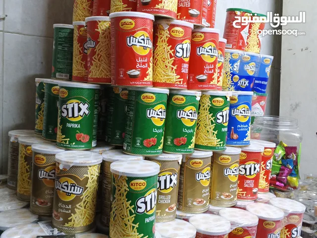 محل بحاجه لشريك مضارب بقيمة 3000دينار وماالو بشي نهاىي الو كل شهر بااخذ النسبه تبعو