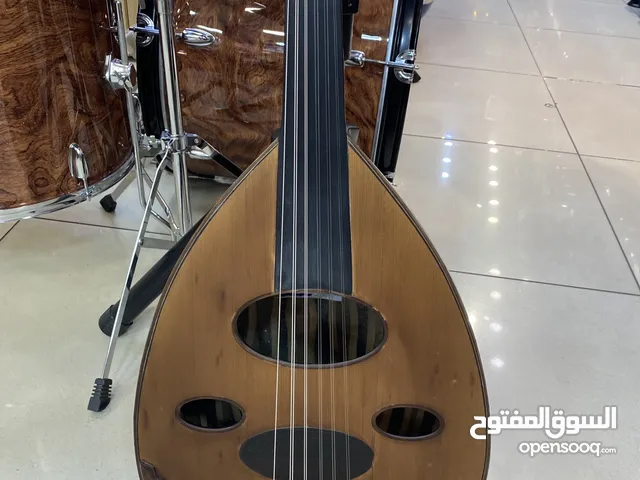 عود عراقي سحب