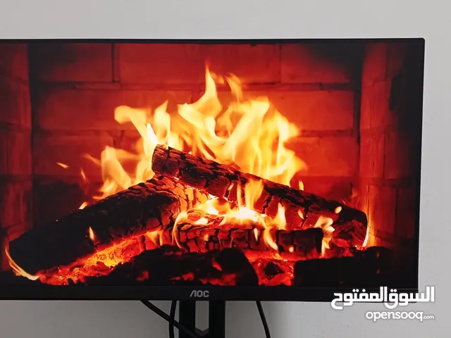 Xbox series s للبيع