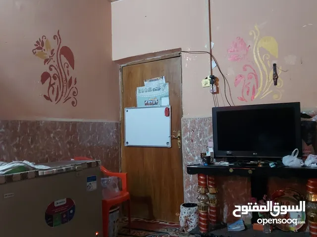 107m2 1 Bedroom Townhouse for Sale in Basra Al-Basrah Al-Qadimah