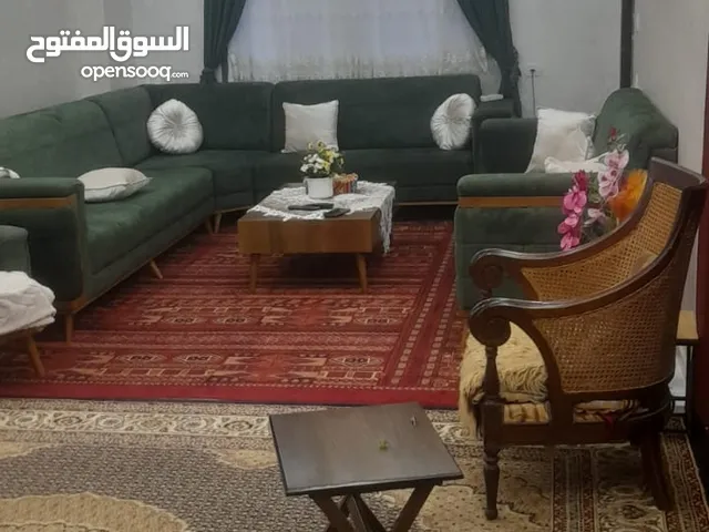 150 m2 4 Bedrooms Apartments for Sale in Tulkarm Al Hay Al Shamali