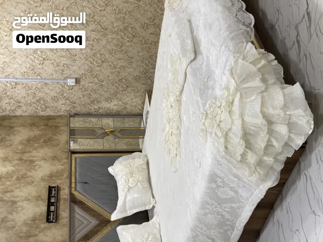 غرفة تركية