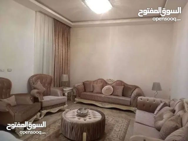 0 m2 More than 6 bedrooms Villa for Rent in Tripoli Al-Sabaa