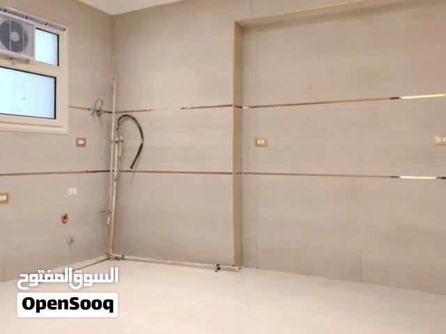 120 m2 2 Bedrooms Apartments for Sale in Cairo New Cairo