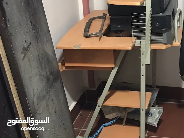 ترابيزه كمبيوتر