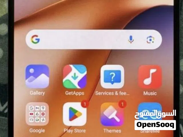 Redmi Note 9 Pro