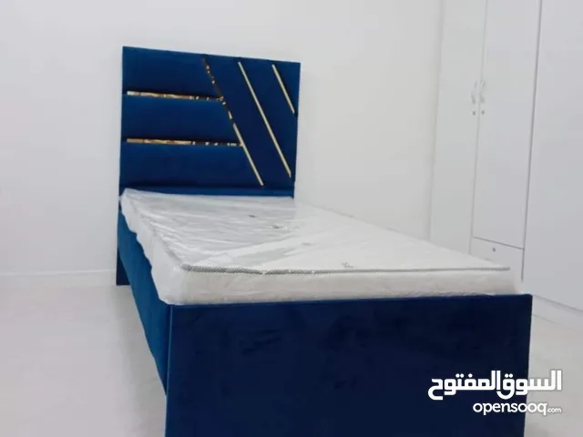 New Single Bed only in 199 AED Summer OFFER!!!