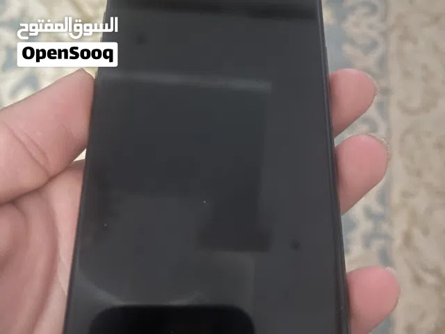Xiaomi Pocophone X6 Pro 512 GB in Tripoli