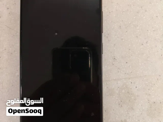 Galaxy S24 Ultra 5G Dual SIM Titanium Black 12GB RAM 512GB - (Excellent Condition)