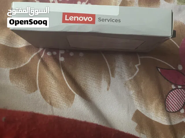 سماعه جيمينج  محيطي لبيجي  ممتازه لنوفو السعر قابل للنقاش