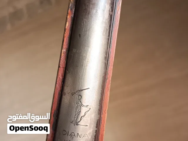 للبيع ديانا 27 مقاس 4 ونص