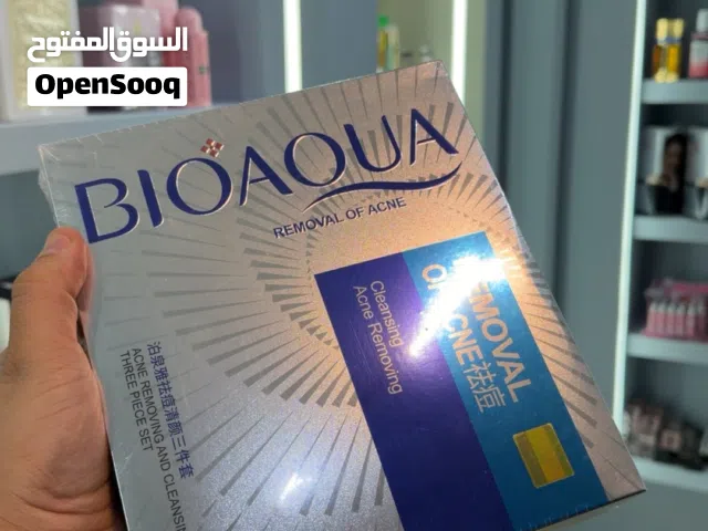 محل للبيع عتبه