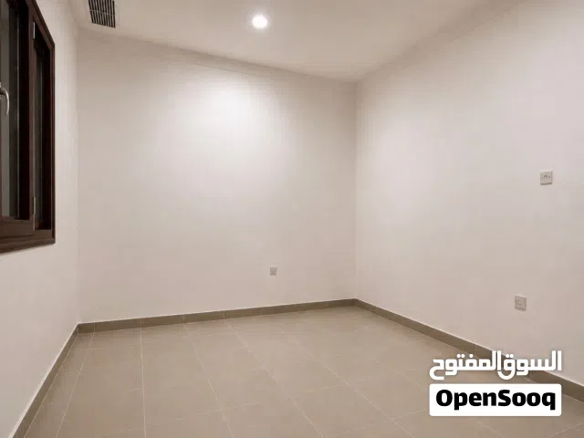 شقه للايجار