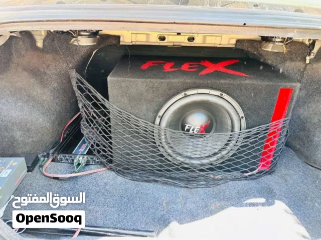 سستم فلكس جديد استعمال اسبوعين
