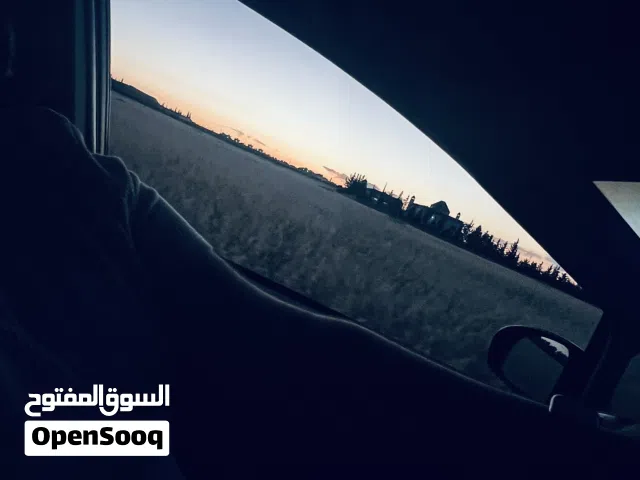شقة للايجار الهاشمي الشمالي