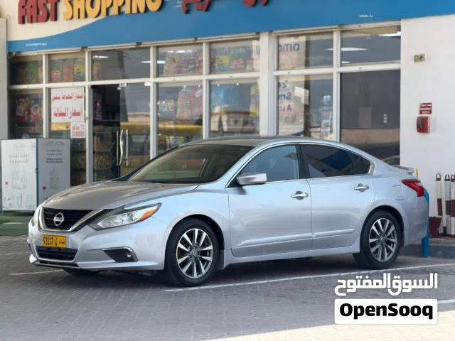 التيما 2016 وارد