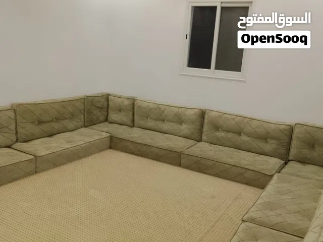كنب مويت كنب
