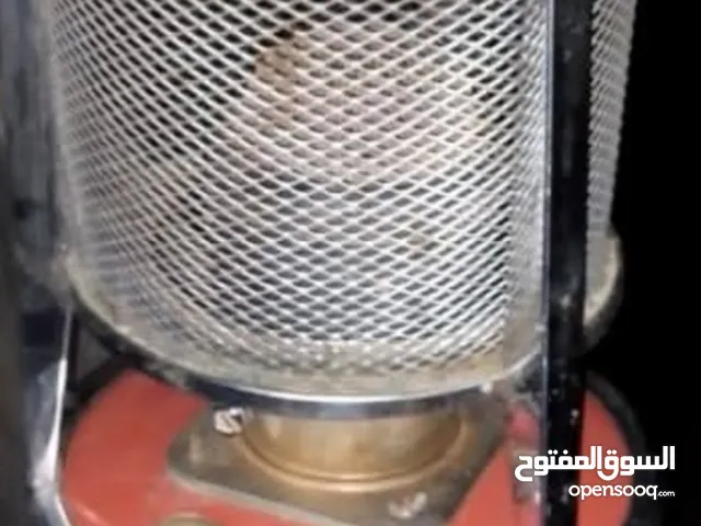 Fujika Kerosine Heater for sale in Amman