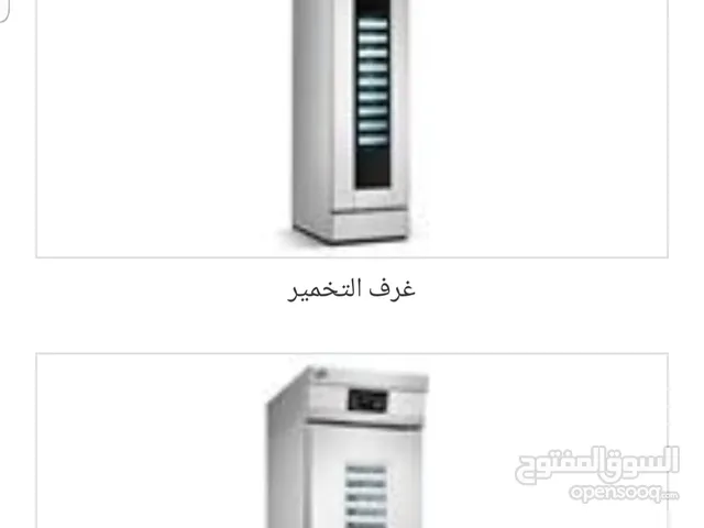 Other Ovens in Sharjah