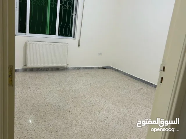 175 m2 3 Bedrooms Apartments for Rent in Amman Khalda