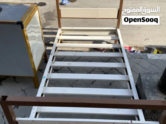 جرباية كُلش قوية نفر