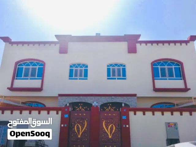 غرف للاجار خلف سيتي سنتر(مفروش وغير مفروش)