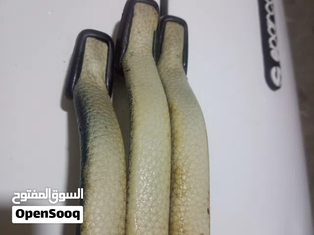 طقم مساكات ( أيدي سقف ) ألمانيه اصليه بحاله ممتازه للبيع المستعجل