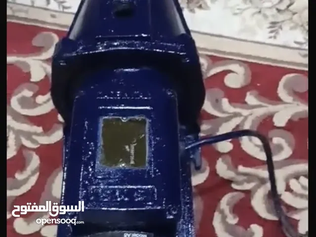 ماتور مياه sks إيطالي اصلي