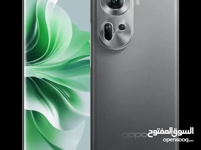 Oppo Reno 11 brand new only 5 days used buy from xcite with bill all the thing available + Airbnb