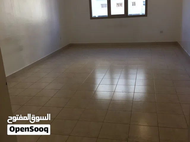 90 m2 2 Bedrooms Apartments for Rent in Hawally Salmiya