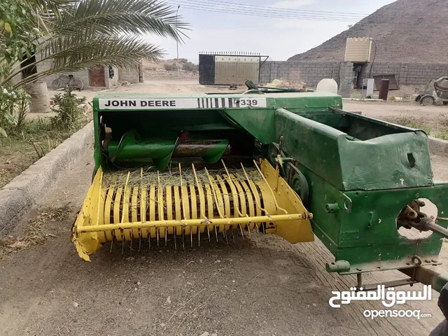 مكينة ربط برايد للبيع