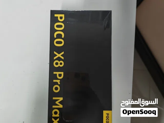 Xiaomi Other 512 GB in Northern Governorate