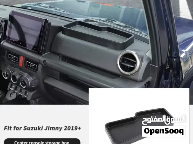 سيزوكي جيمني
