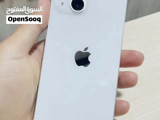 Apple iPhone 13 128 GB in Dohuk