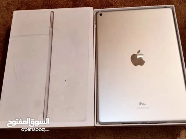 Apple iPad 9 64 GB in Tripoli