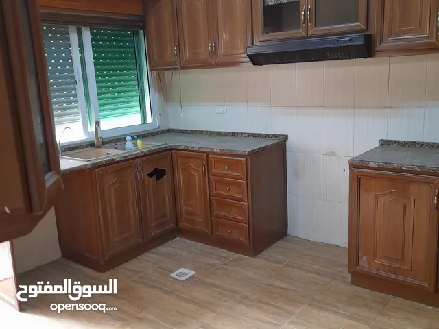 130m2 3 Bedrooms Apartments for Sale in Amman Daheit Al Ameer Hasan