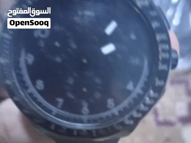 سواتش سناتر شغاله كلها