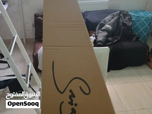 smiger GP-C50-N electric guitar