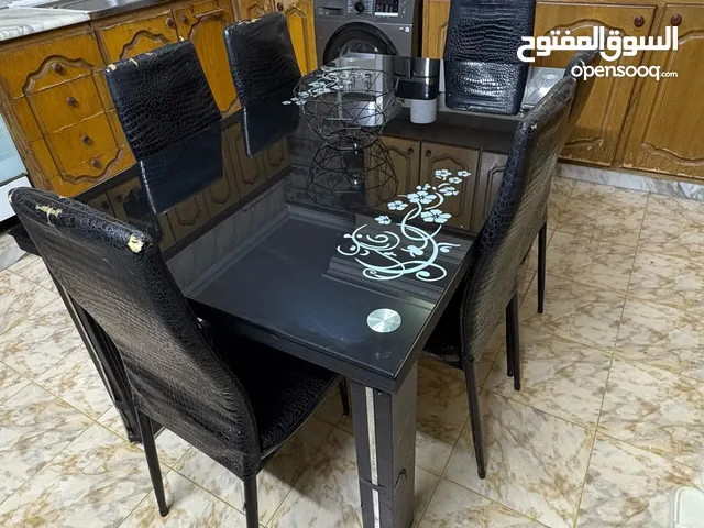 طاولة سفره